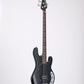 [SN SR23283] USED Sterling / RAY34 Black [03]