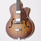 [SN 039289001387] USED GODIN / 5th Avenue CW Kingpin II HB CB [10]