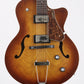 [SN 039289001387] USED GODIN / 5th Avenue CW Kingpin II HB CB [10]