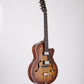 [SN 039289001387] USED GODIN / 5th Avenue CW Kingpin II HB CB [10]