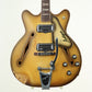 [SN 245796] USED Fender / Coronado II Antigua 1968 [11]