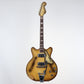 [SN 245796] USED Fender / Coronado II Antigua 1968 [11]