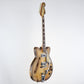 [SN 245796] USED Fender / Coronado II Antigua 1968 [11]