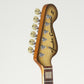 [SN 245796] USED Fender / Coronado II Antigua 1968 [11]