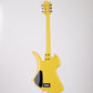 USED FERNANDES/BURNY / MG-145S Yellow Heart [06]