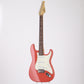 [SN JST4A3P] USED Suhr / J-Select Classic Pro FRD/R 2015 [09]