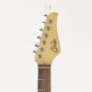 [SN JST4A3P] USED Suhr / J-Select Classic Pro FRD/R 2015 [09]