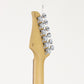 [SN JST4A3P] USED Suhr / J-Select Classic Pro FRD/R 2015 [09]