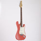 [SN JST4A3P] USED Suhr / J-Select Classic Pro FRD/R 2015 [09]