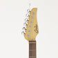 [SN JST4A3P] USED Suhr / J-Select Classic Pro FRD/R 2015 [09]