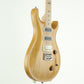 [SN 185288] USED Paul Reed Smith (PRS) / Swamp Ash Studio Natural [12]