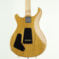 [SN 185288] USED Paul Reed Smith (PRS) / Swamp Ash Studio Natural [12]