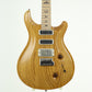 [SN 185288] USED Paul Reed Smith (PRS) / Swamp Ash Studio Natural [12]