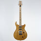 [SN 185288] USED Paul Reed Smith (PRS) / Swamp Ash Studio Natural [12]