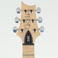 [SN 185288] USED Paul Reed Smith (PRS) / Swamp Ash Studio Natural [12]