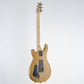 [SN 185288] USED Paul Reed Smith (PRS) / Swamp Ash Studio Natural [12]