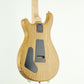 [SN 185288] USED Paul Reed Smith (PRS) / Swamp Ash Studio Natural [12]