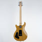 [SN 185288] USED Paul Reed Smith (PRS) / Swamp Ash Studio Natural [12]