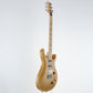 [SN 185288] USED Paul Reed Smith (PRS) / Swamp Ash Studio Natural [12]