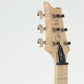 [SN 185288] USED Paul Reed Smith (PRS) / Swamp Ash Studio Natural [12]