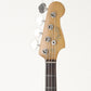 [SN E728515] USED Fender Japan / Shop Order Model 1987 PBD-62 Natural MOD [05]