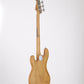 [SN E728515] USED Fender Japan / Shop Order Model 1987 PBD-62 Natural MOD [05]