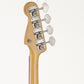 [SN E728515] USED Fender Japan / Shop Order Model 1987 PBD-62 Natural MOD [05]