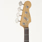 [SN E728515] USED Fender Japan / Shop Order Model 1987 PBD-62 Natural MOD [05]