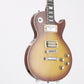 USED Greco / EG480R [3.63kg] [1970s] Greco [08]