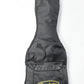 [SN 049910873] USED Danelectro / G-MANDOLIN Guitarlin-Reissue Black Burst [2.76kg / made in 2004] Danelectro Guitar Mandolin [08]