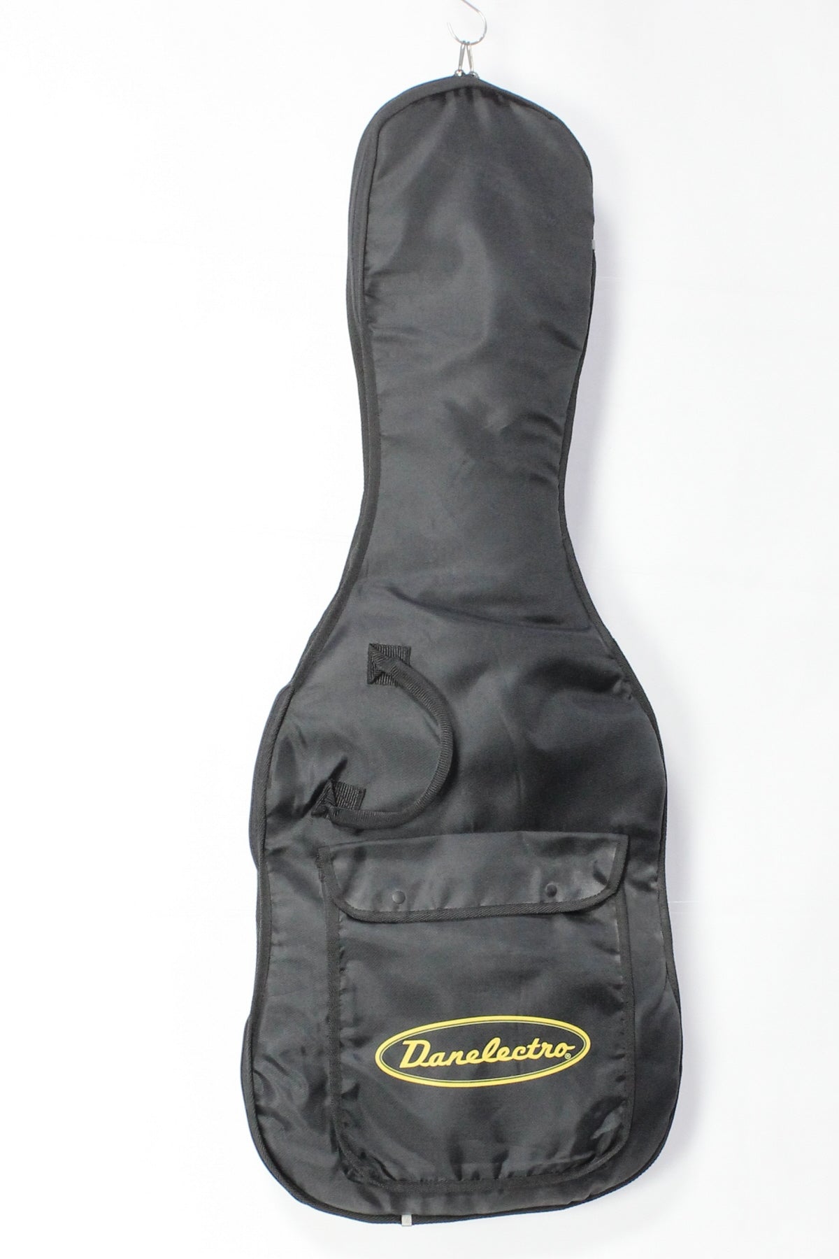 [SN 049910873] USED Danelectro / G-MANDOLIN Guitarlin-Reissue Black Burst [2.76kg / made in 2004] Danelectro Guitar Mandolin [08]