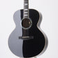 [SN 2309015] USED Morris / J-18 Midnight Ocean [06]