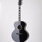 [SN 2309015] USED Morris / J-18 Midnight Ocean [06]