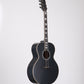 [SN 2309015] USED Morris / J-18 Midnight Ocean [06]