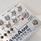 [SN 337360] USED TECH21 / SansAmp / Bass Driver DI V2 30 Anniversary Model [12]