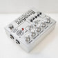 [SN 337360] USED TECH21 / SansAmp / Bass Driver DI V2 30 Anniversary Model [12]