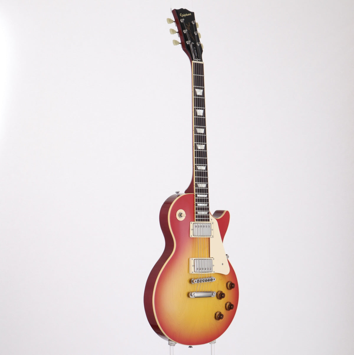 Epiphone Les Paul standar【今週で掲載終了】 Epiphone Les Paul Modern | Epiphone
