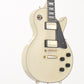 [SN 1022177] USED TOKAI / HLC-175 Vintage White [03]