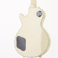 [SN 1022177] USED TOKAI / HLC-175 Vintage White [03]