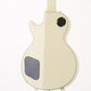 [SN 1022177] USED TOKAI / HLC-175 Vintage White [03]