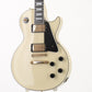 [SN 1022177] USED TOKAI / HLC-175 Vintage White [03]