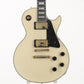 [SN 1022177] USED TOKAI / HLC-175 Vintage White [03]