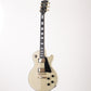 [SN 1022177] USED TOKAI / HLC-175 Vintage White [03]