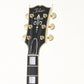 [SN 1022177] USED TOKAI / HLC-175 Vintage White [03]