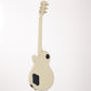 [SN 1022177] USED TOKAI / HLC-175 Vintage White [03]