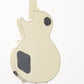 [SN 1022177] USED TOKAI / HLC-175 Vintage White [03]