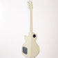 [SN 1022177] USED TOKAI / HLC-175 Vintage White [03]