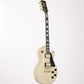 [SN 1022177] USED TOKAI / HLC-175 Vintage White [03]