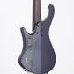 [SN I210508668] USED IBANEZ / EHB1505 Pacific Blue Burst Flat [03]