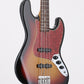 [SN CIJ P001074] USED Fender Japan / JB62-58 3TS [06]